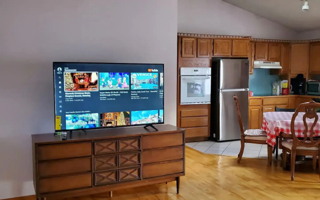 Glenwood Inn - Stroudsburg