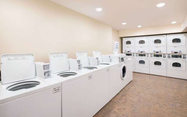 Extended Stay America Select Suites - Atlanta - Chamblee