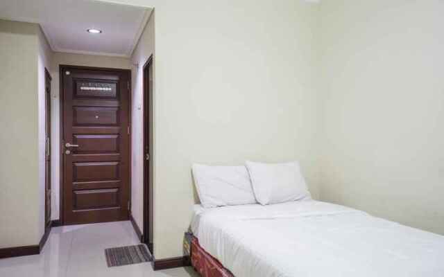 Fa 123 Family Residence