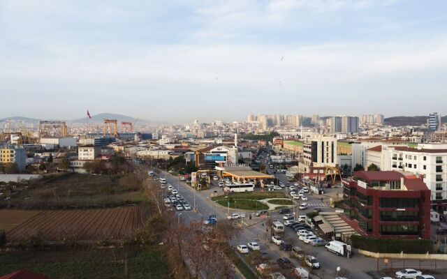 My Palace Tuzla