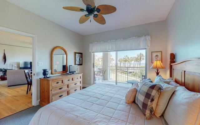 5108 Hampton Place South