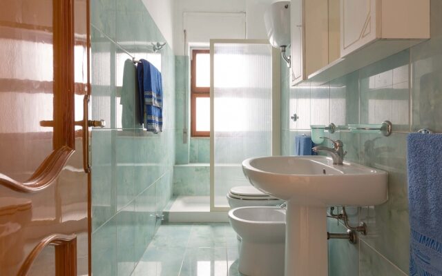 Appartamento Marina Stella