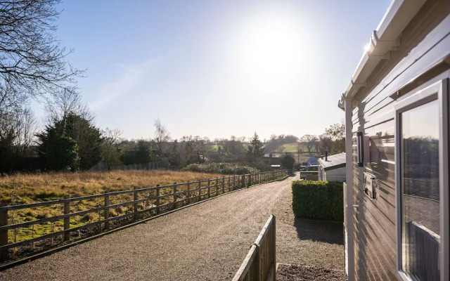 The Travellers Rest