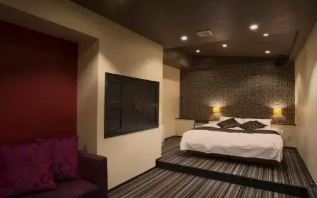 Hotel Coco Palm