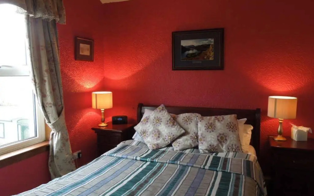 Troutbeck Inn