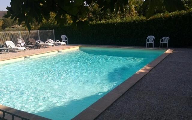 Location de gites Les Sources Chambonas/Les Vans