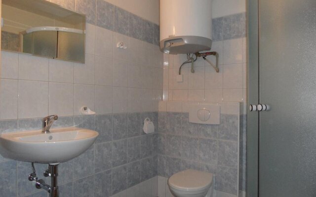 Vila Kamila