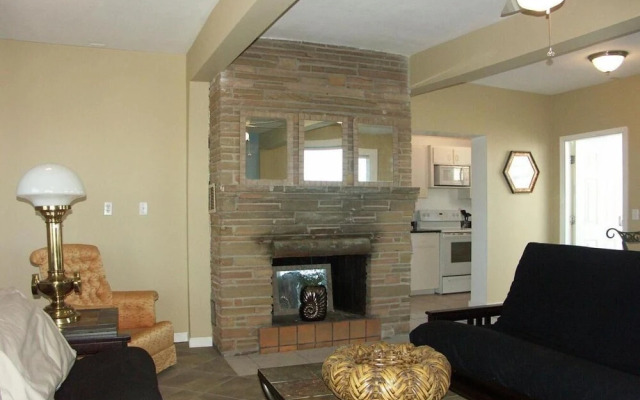 Flagler Beach Motel and Vacation Rentals