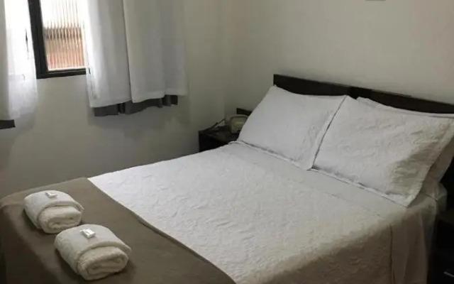 Turis Hotel