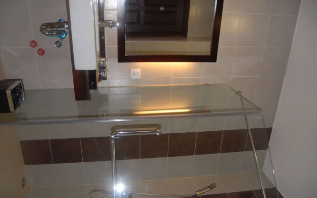 Khemara Angkor Hotel & Spa