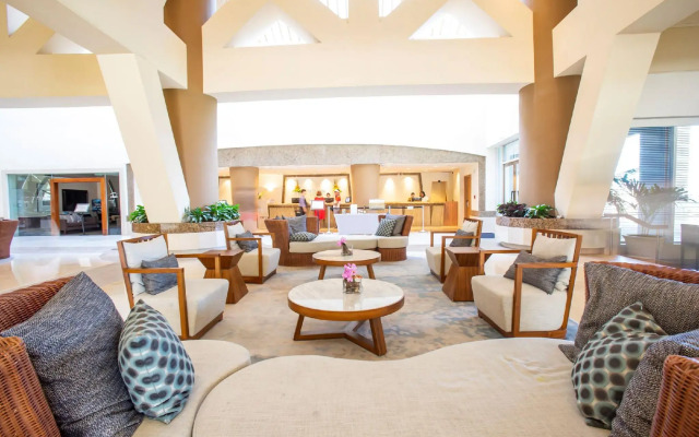 The Westin Resort Guam