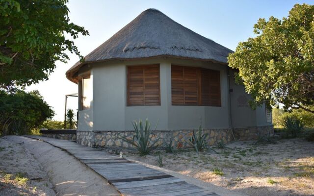 Coral Lodge 15.41