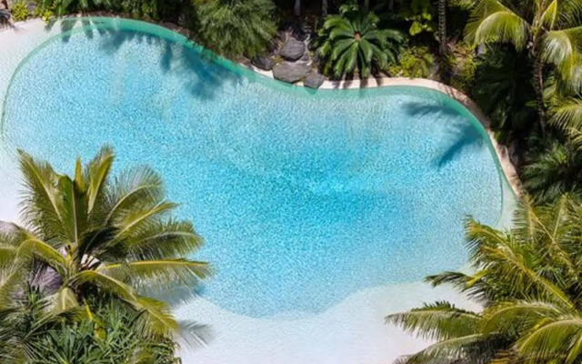 Ramada Hotel & Suites Noumea