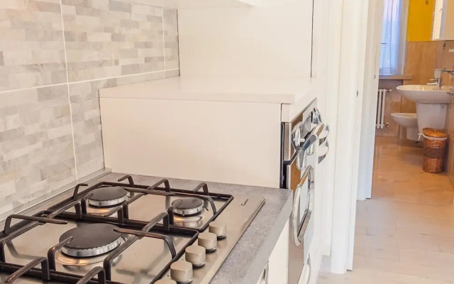 Il Sogno di Vall - Italian Homing