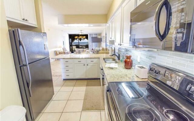 Hibiscus 303B - Two Bedroom Condo