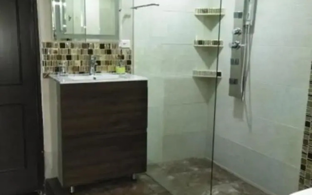 Casa Grande Exclusiva Zona Norte