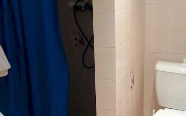 Olmuccio Hotel & Residence