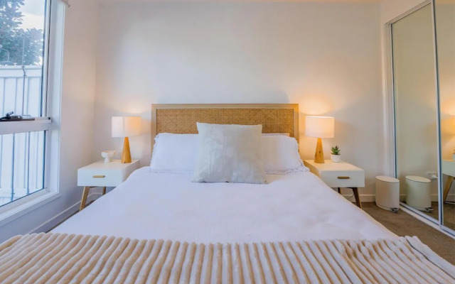 Cedar Sands Hideaway - 4BRM Home