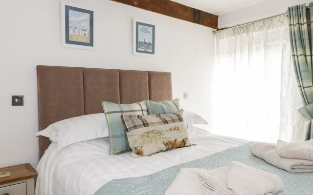 Cottage Val