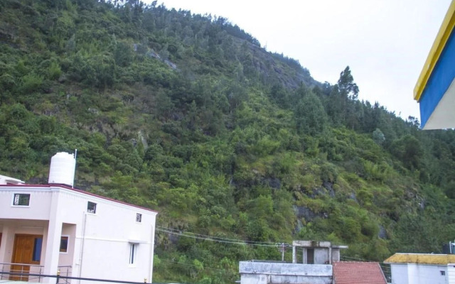 The Surya Village Resort by OYO Rooms