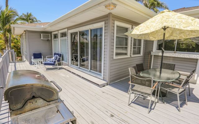 5570 Palmetto Street