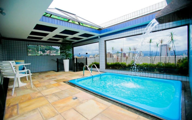 Rivieras Motel - Adults Only