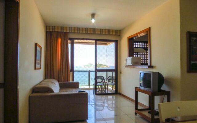 LinkHouse Beach Front Resort