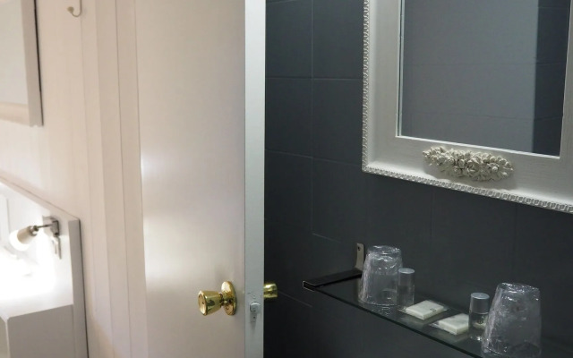 La Bastide de Vaison