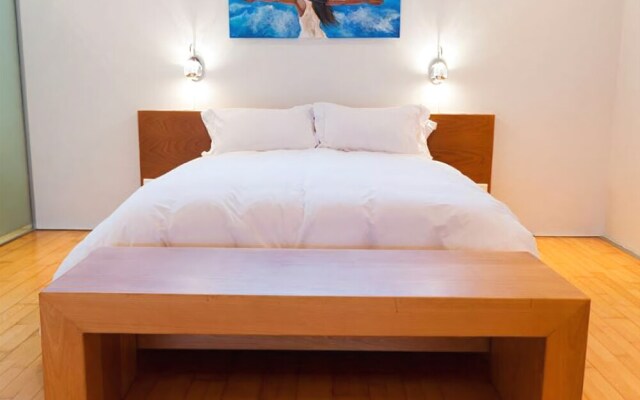 The Grand View Luxury Villa