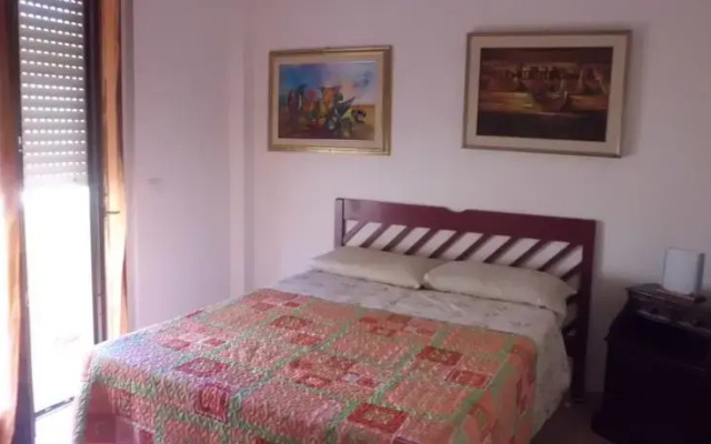 Appartamento Vacanze Alghero