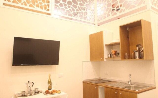 Garibaldi Station 2 punto 0