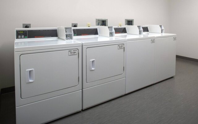 Fairfield Inn & Suites by Marriott Gadsden