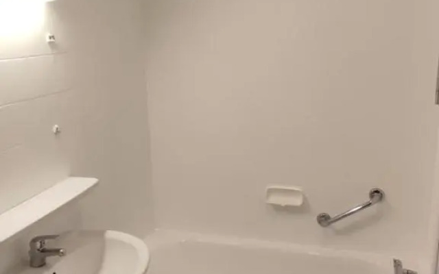 L'Onyx - Domaine De Nant Cruy