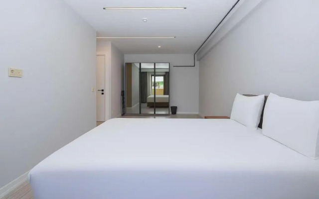 Sia Hotel Thermal & Spa
