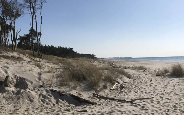 Katis Nest Comfortable Holiday Residence