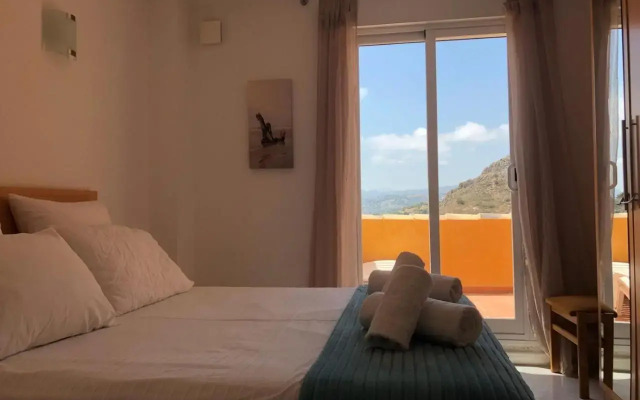 Casa Nin