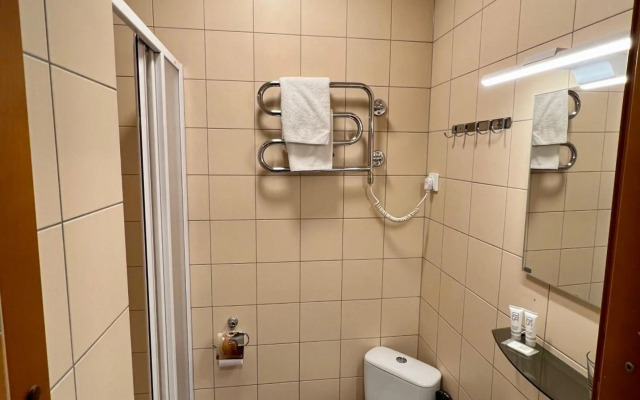 11B Svečių namai Palanga