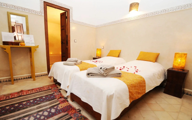 Riad Elias