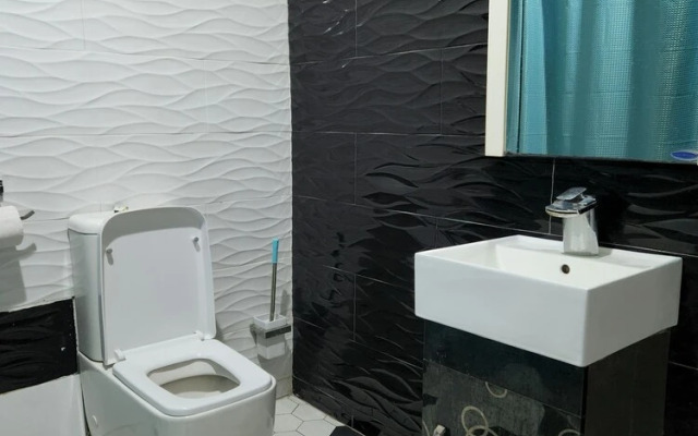 Kelin Hotel & Suite