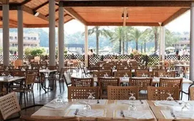 Valtur Calabria Otium Resort