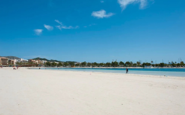 Bellavista in Alc dia