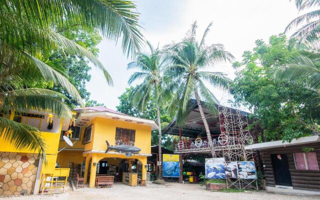 OYO 446 MB Sunrise View Resort