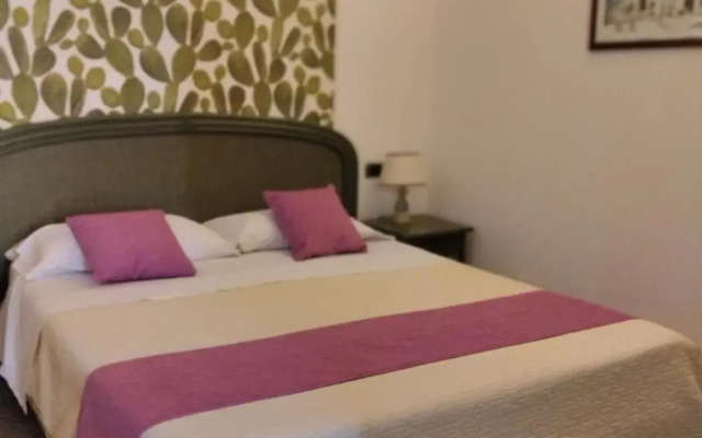 Valle di Mare Resort