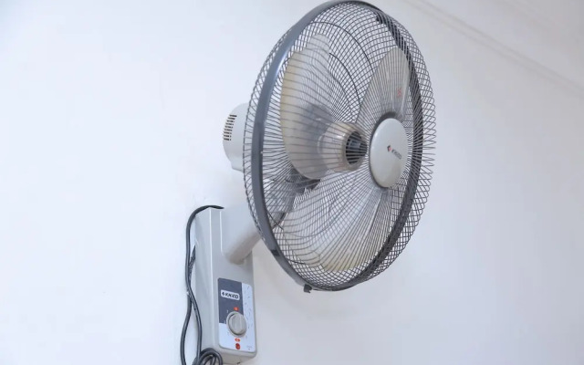 Adonai Guest House - Hostel