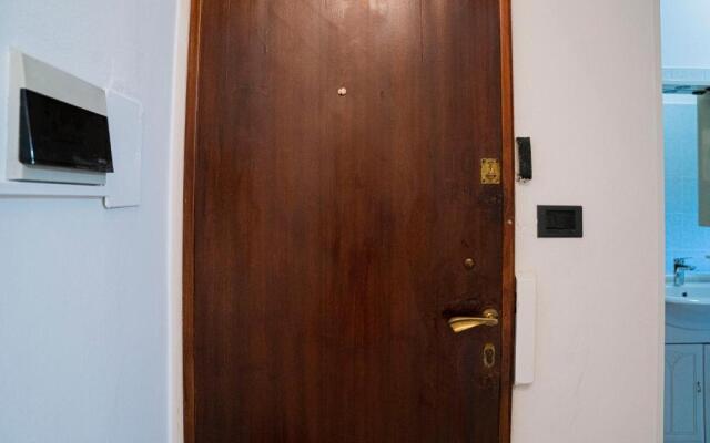 039 - Casa Residenziale a Lavagna a 5 minuti dal mare