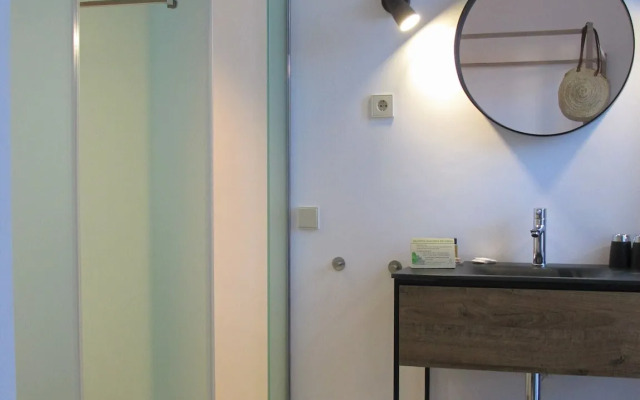 Petit Hotel Sant Miquel - Adults Only