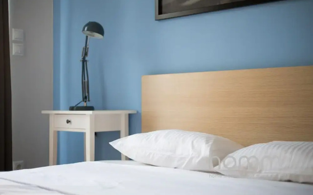 41m² Apartment next to Acropolis Museum!!!