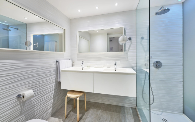 Son Moll Sentits Hotel & Spa