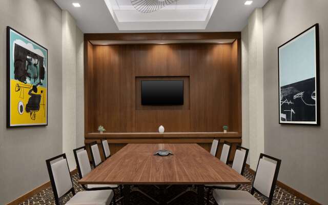 Hyatt Place Atlanta/Perimeter Center