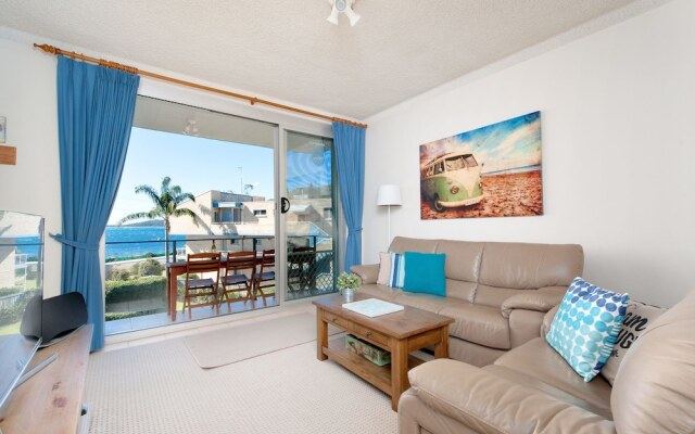 Shoal Bay Road, Bella Vista, Unit 10, 19